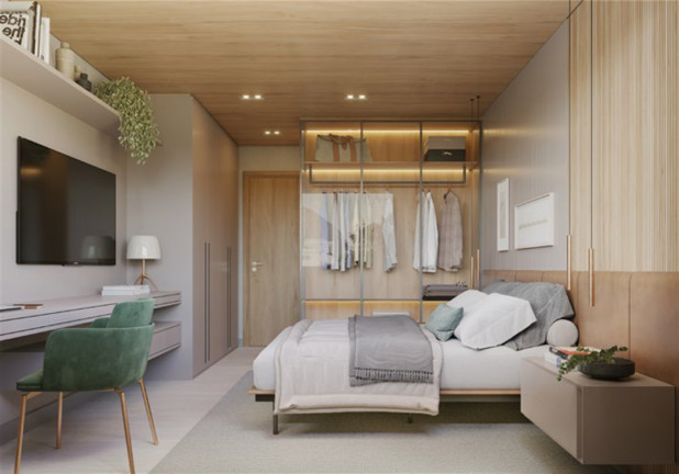 Imagem Apartamento com 3 Quartos à Venda, 106 m² em Botafogo - Rio de Janeiro Imagem Apartamento com 3 Quartos à Venda, 106 m² em Botafogo - Rio de Janeiro