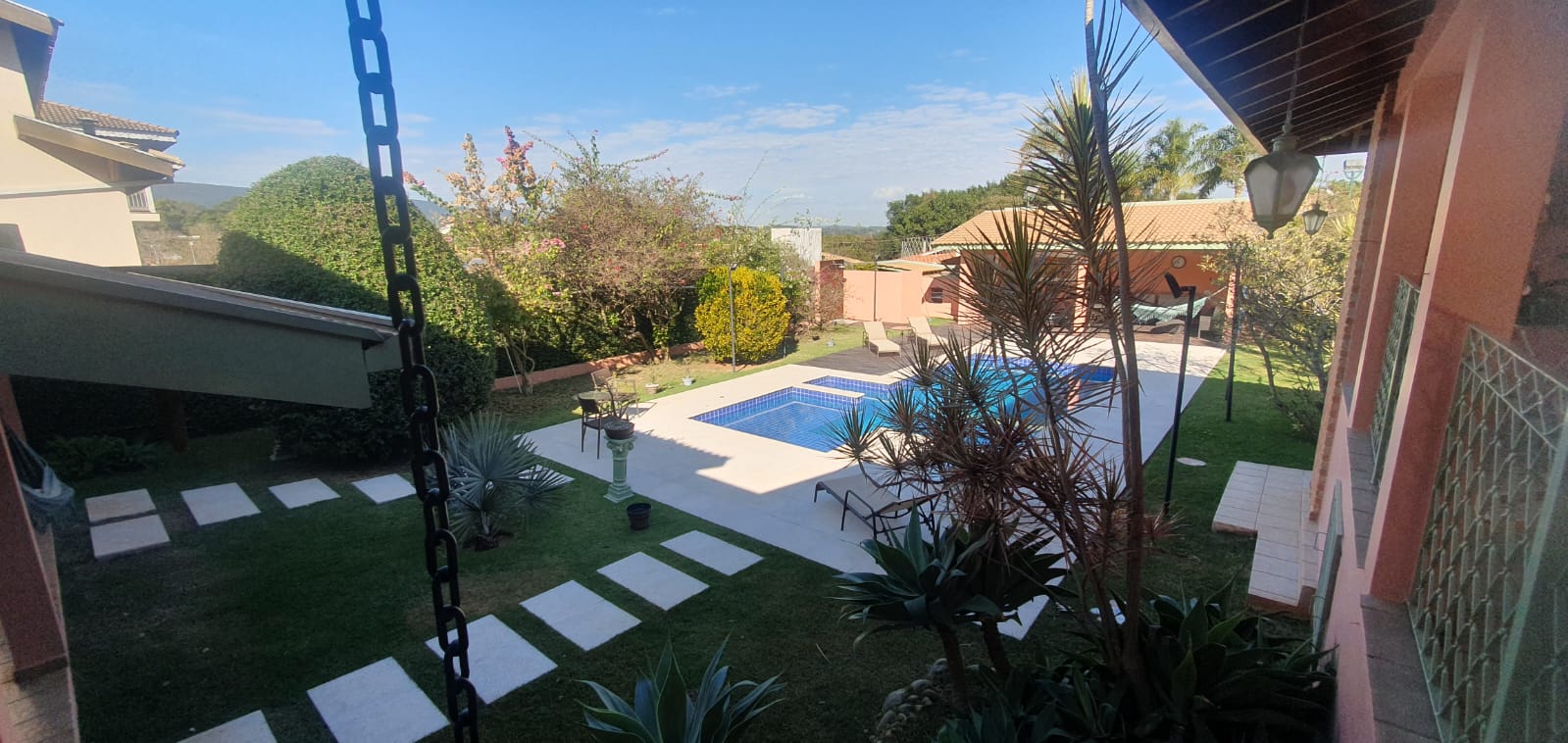 Imagem Casa de Condomínio com 3 Quartos à Venda, 1.000 m²em Jardim Tereza Cristina - Jundiaí Imagem Casa de Condomínio com 3 Quartos à Venda, 1.000 m²em Jardim Tereza Cristina - Jundiaí
