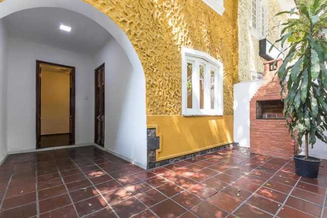 Imagem Casa com 3 Quartos à Venda, 160 m² em Andaraí - Rio De Janeiro Imagem Casa com 3 Quartos à Venda, 160 m² em Andaraí - Rio De Janeiro