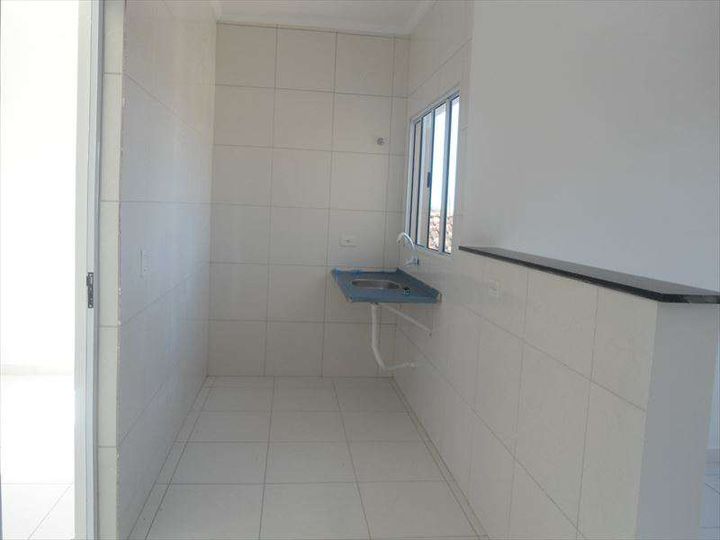 Imagem Casa com 2 Quartos à Venda, 70 m² em Santa Julia - Itanhaém Imagem Casa com 2 Quartos à Venda, 70 m² em Santa Julia - Itanhaém