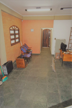 Imagem Sobrado com 3 Quartos à Venda, 110 m² em Vila Ivone - São Paulo Imagem Sobrado com 3 Quartos à Venda, 110 m² em Vila Ivone - São Paulo