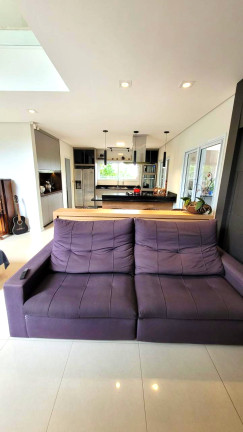 Imagem Casa de Condomínio com 4 Quartos à Venda, 386 m² em Condominio Quintas da Boa Vista - Atibaia Imagem Casa de Condomínio com 4 Quartos à Venda, 386 m² em Condominio Quintas da Boa Vista - Atibaia
