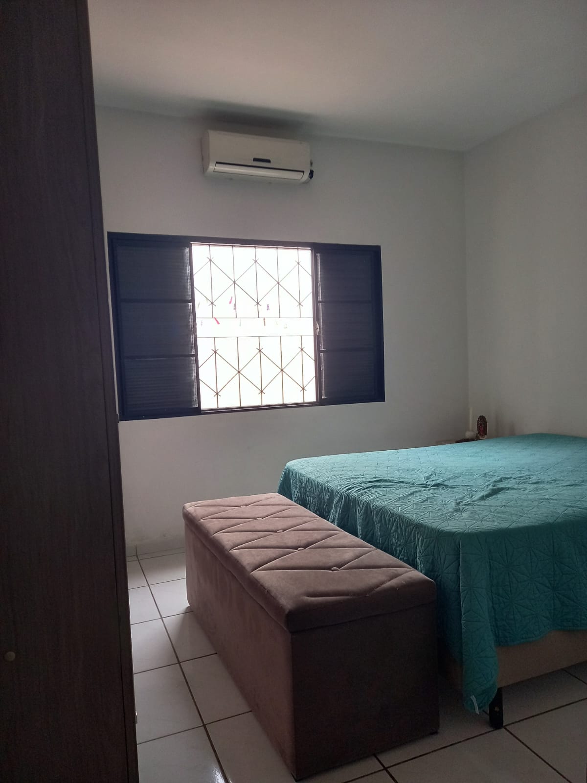 Imagem Casa com 2 Quartos à Venda, 90 m²em Jardim Santana - Itu