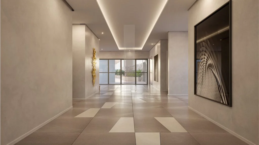 Imagem Apartamento com 1 Quarto à Venda ou Temporada, 30 m²em Vila da Saúde - São Paulo Imagem Apartamento com 1 Quarto à Venda ou Temporada, 30 m²em Vila da Saúde - São Paulo