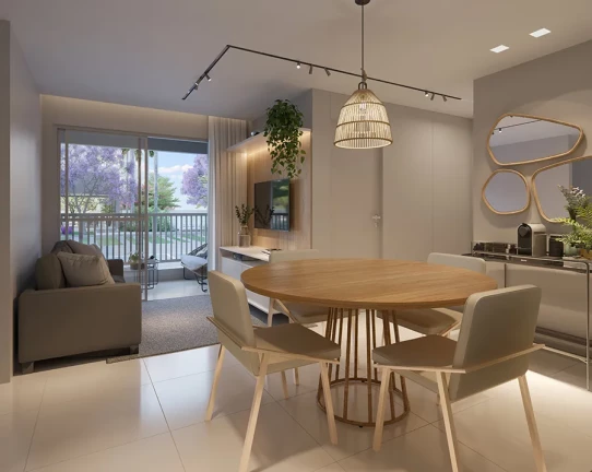 Imagem Apartamento com 2 Quartos à Venda, 48 m² em Nossa Senhora da Conceição - Paulista Imagem Apartamento com 2 Quartos à Venda, 48 m² em Nossa Senhora da Conceição - Paulista