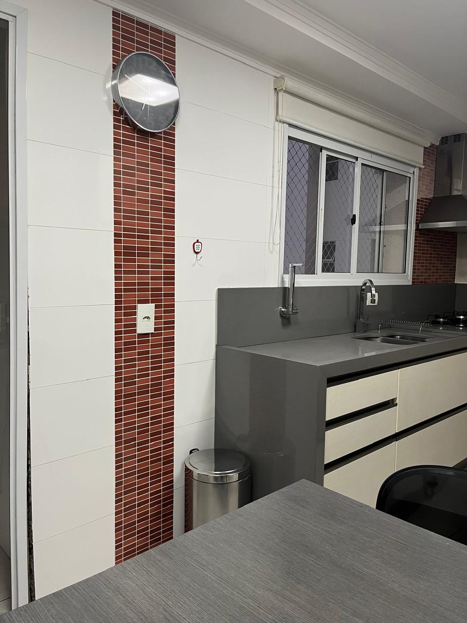 Imagem Apartamento com 2 Quartos à Venda, 129 m²em Jardim da Glória - São Paulo