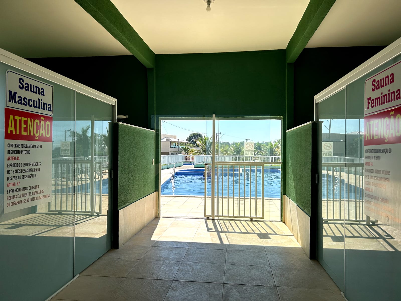 Imagem Casa com 2 Quartos à Venda, 163 m²em São Mateus - São Pedro da Aldeia Imagem Casa com 2 Quartos à Venda, 163 m²em São Mateus - São Pedro da Aldeia