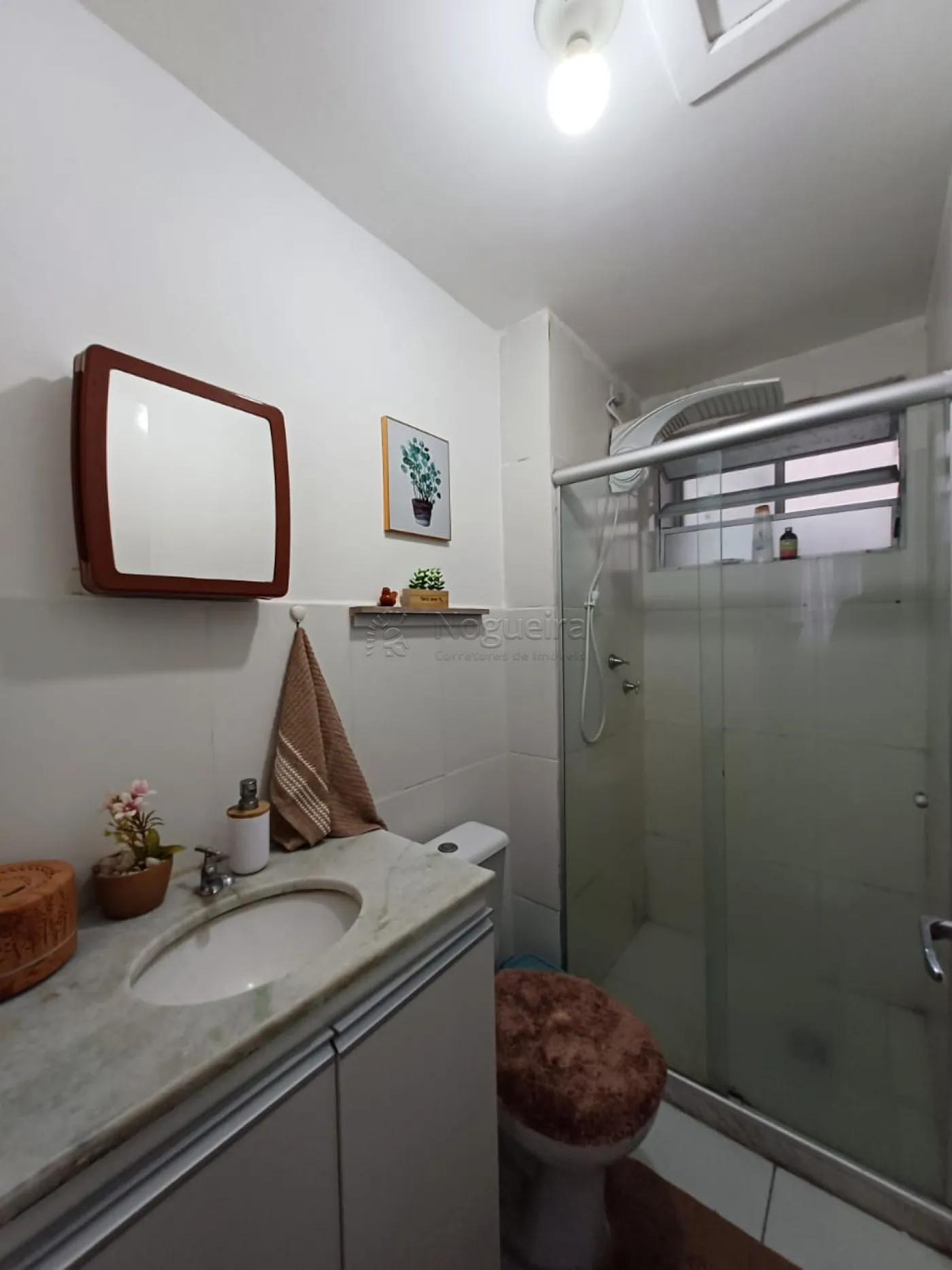 Imagem Apartamento com 3 Quartos à Venda, 60 m²em Piedade - Jaboatão dos Guararapes