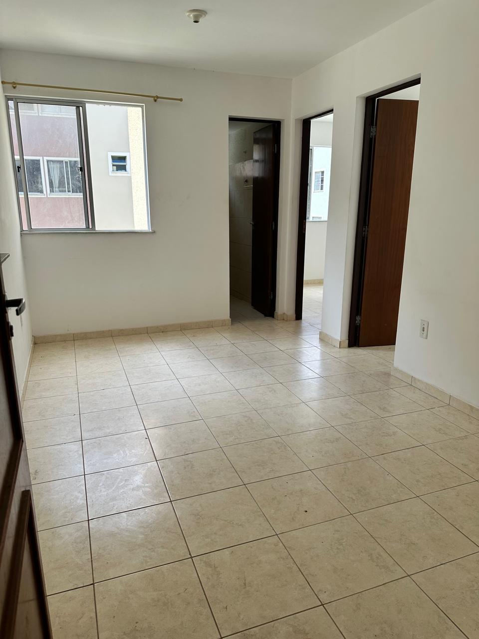 Imagem Apartamento com 2 Quartos à Venda, 55 m² em Vila Cascavel - São Luís Imagem Apartamento com 2 Quartos à Venda, 55 m² em Vila Cascavel - São Luís