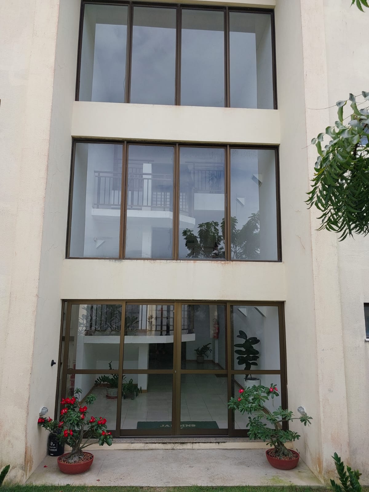 Imagem Casa de Condomínio com 2 Quartos à Venda, 76 m²em Stella Maris - Salvador
