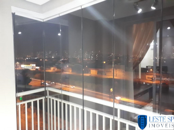 Imagem Apartamento com 2 Quartos à Venda, 55 m² em Jardim Arize - São Paulo Imagem Apartamento com 2 Quartos à Venda, 55 m² em Jardim Arize - São Paulo