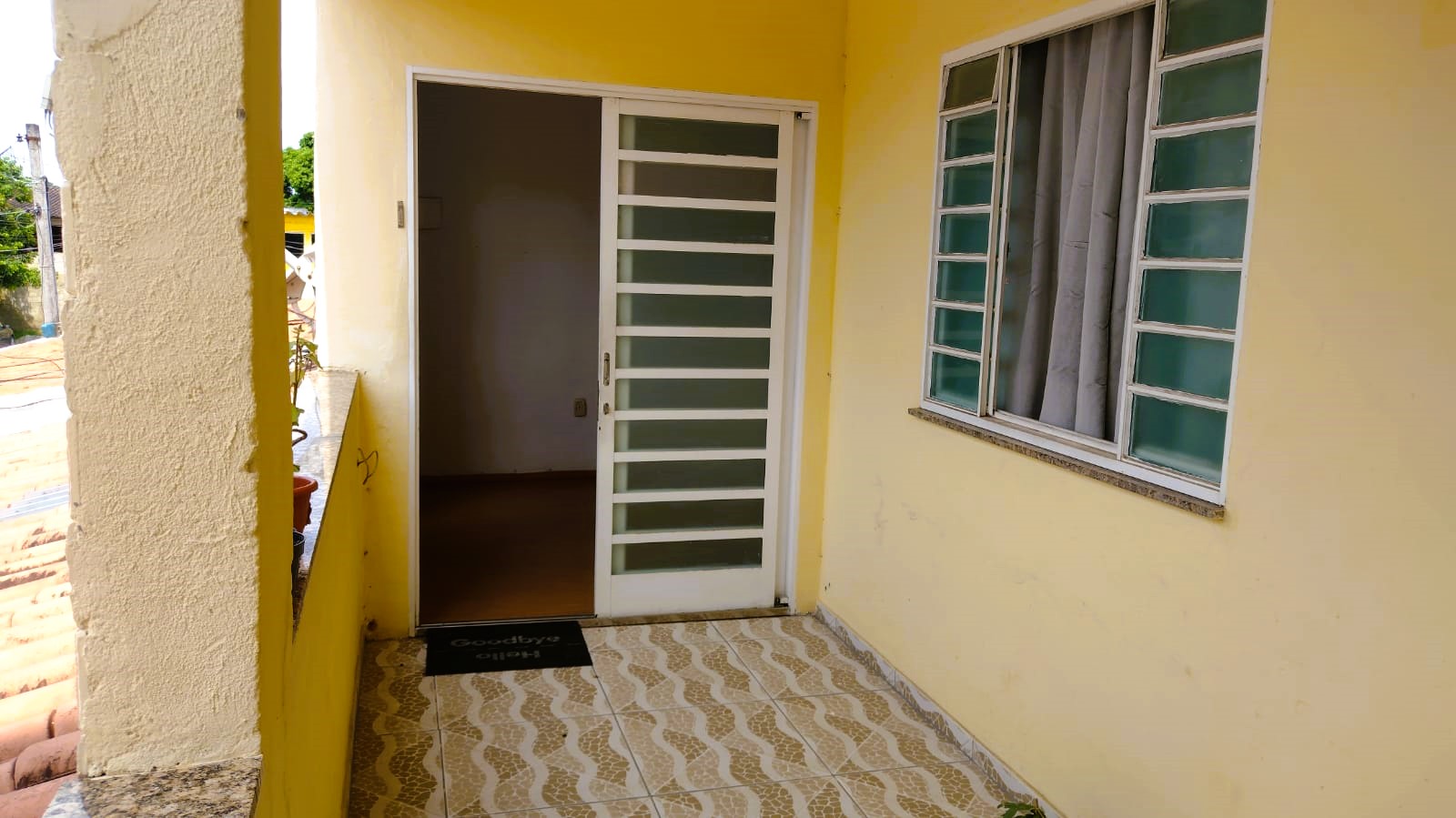 Imagem Casa com 5 Quartos à Venda, 450 m² em Bangu - Rio de Janeiro