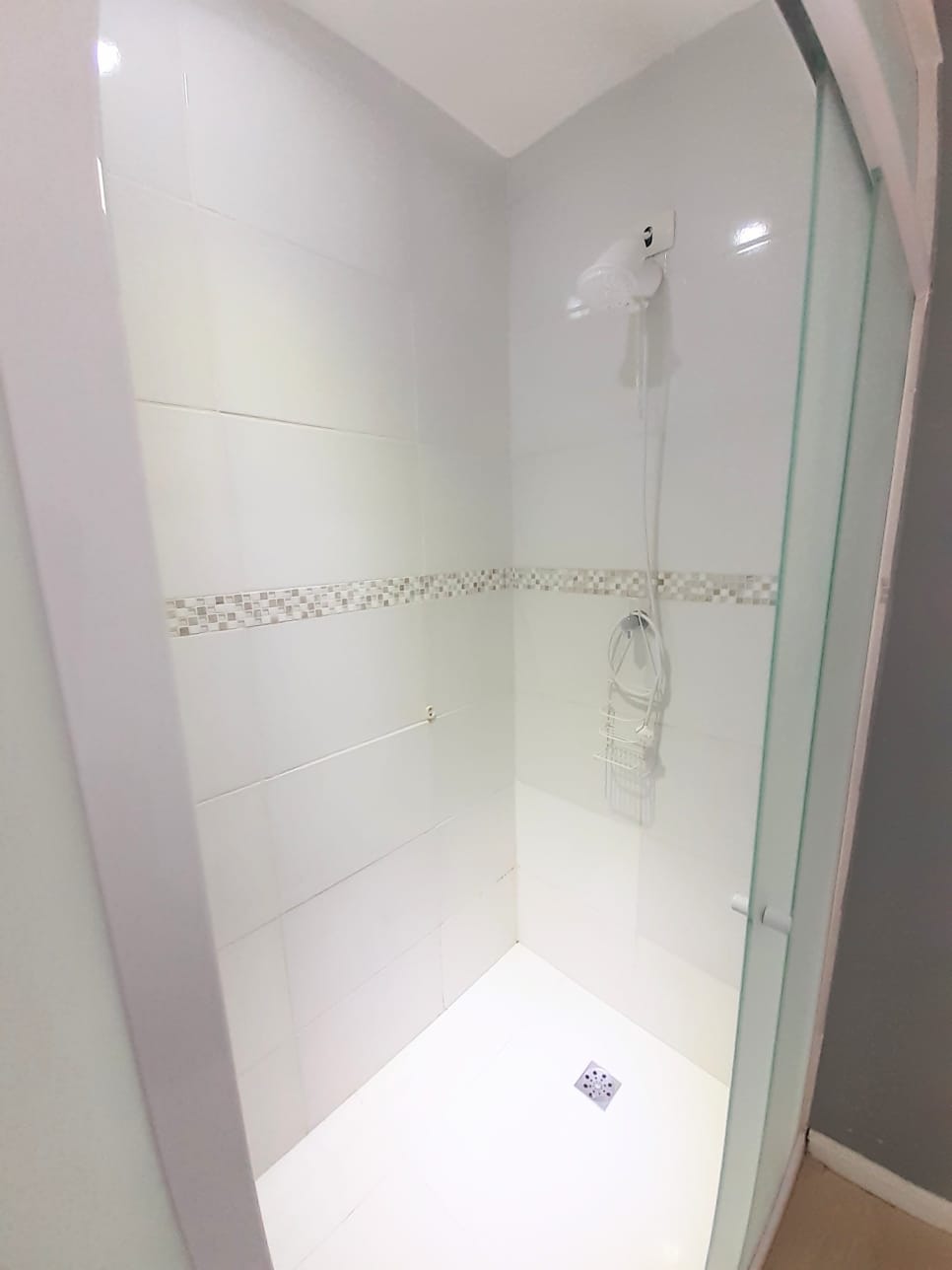 Imagem Sala Comercial à Venda ou Locação, 44 m²em Chácara Santo Antônio (Zona Sul) - São Paulo Imagem Sala Comercial à Venda ou Locação, 44 m²em Chácara Santo Antônio (Zona Sul) - São Paulo