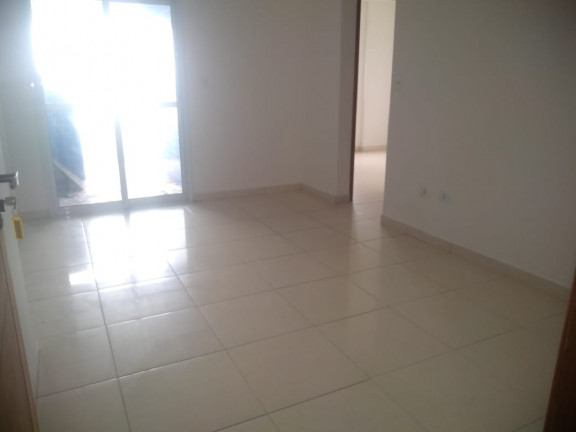 Imagem Apartamento com 2 Quartos à Venda, 68 m² em Caiçara - Praia Grande Imagem Apartamento com 2 Quartos à Venda, 68 m² em Caiçara - Praia Grande