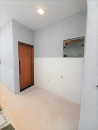 Imagem Casa com 2 Quartos à Venda,  em Balneário dos Golfinhos - Caraguatatuba