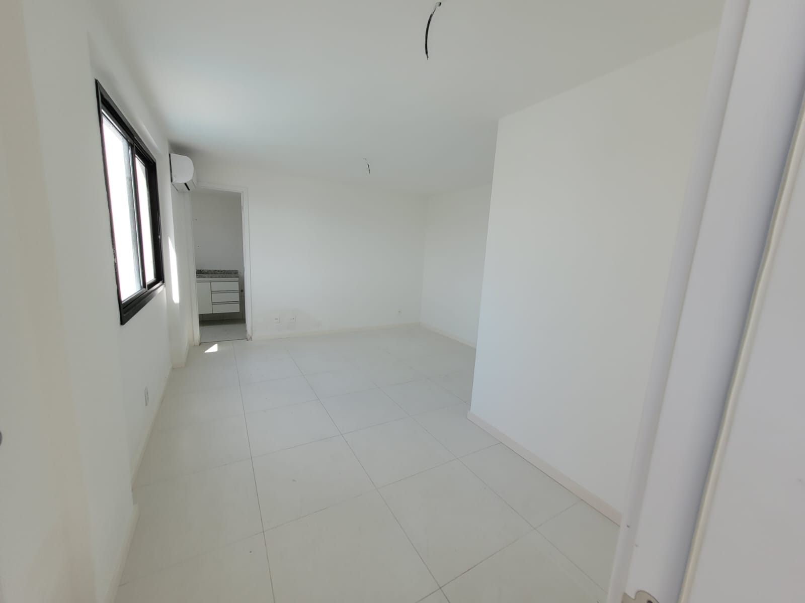 Imagem Cobertura com 3 Quartos para Alugar, 148 m² em Recreio dos Bandeirantes - Rio de Janeiro Imagem Cobertura com 3 Quartos para Alugar, 148 m² em Recreio dos Bandeirantes - Rio de Janeiro