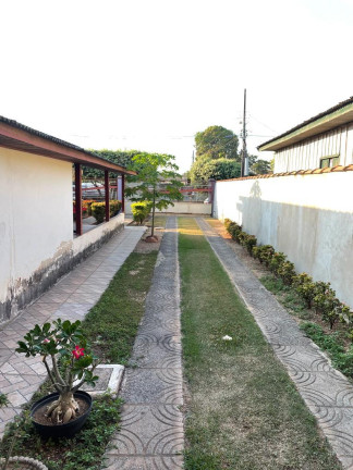 Imagem Casa com 5 Quartos à Venda, 220 m² em Jardim Primavera - Sinop Imagem Casa com 5 Quartos à Venda, 220 m² em Jardim Primavera - Sinop