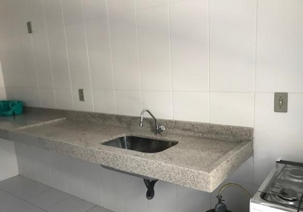 Imagem Apartamento com 3 Quartos à Venda,  em Várzea - Teresópolis