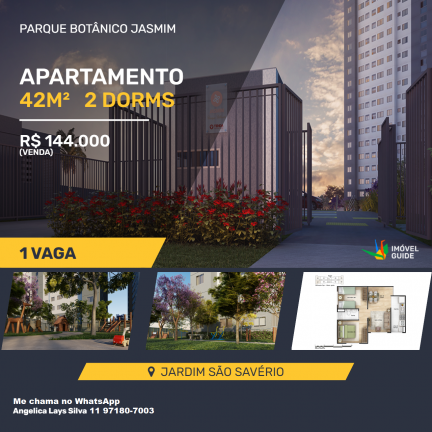 Imóvel