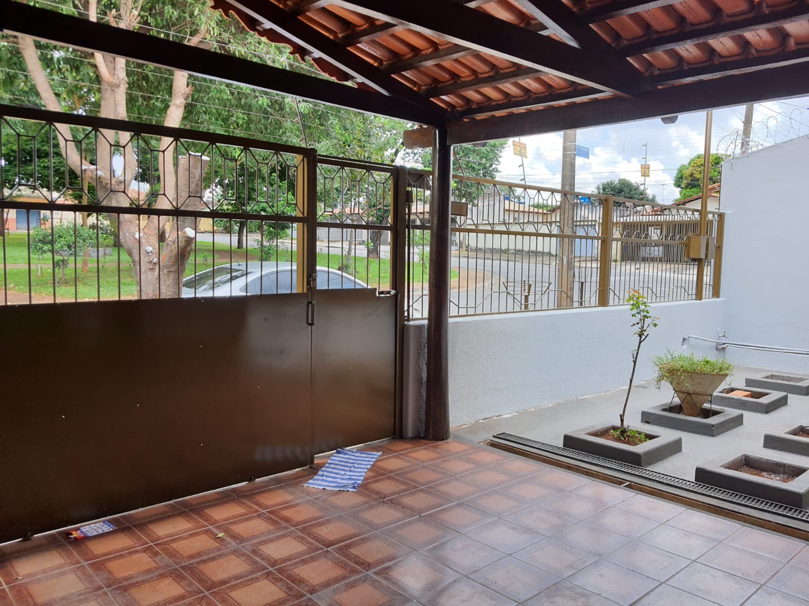 Imagem Casa com 3 Quartos à Venda, 188 m² em Setor União - Goiânia Imagem Casa com 3 Quartos à Venda, 188 m² em Setor União - Goiânia