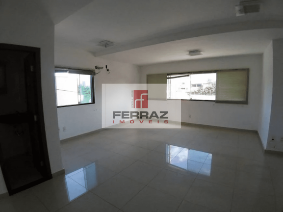 Imagem Sala Comercial para Alugar, 27 m² em Lagoa Nova - Natal