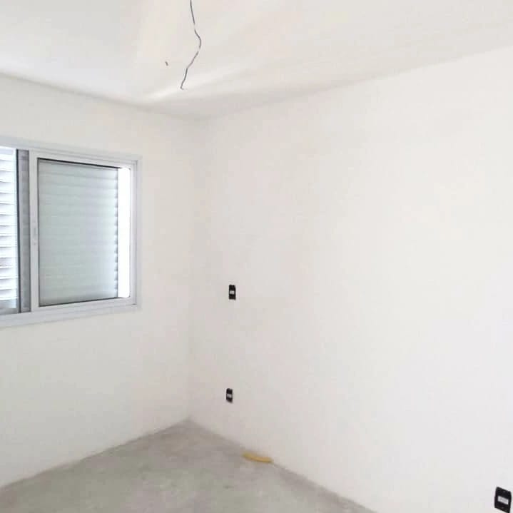 Imagem Cobertura com 3 Quartos à Venda, 160 m²em Jardim Nóbrega - Mauá