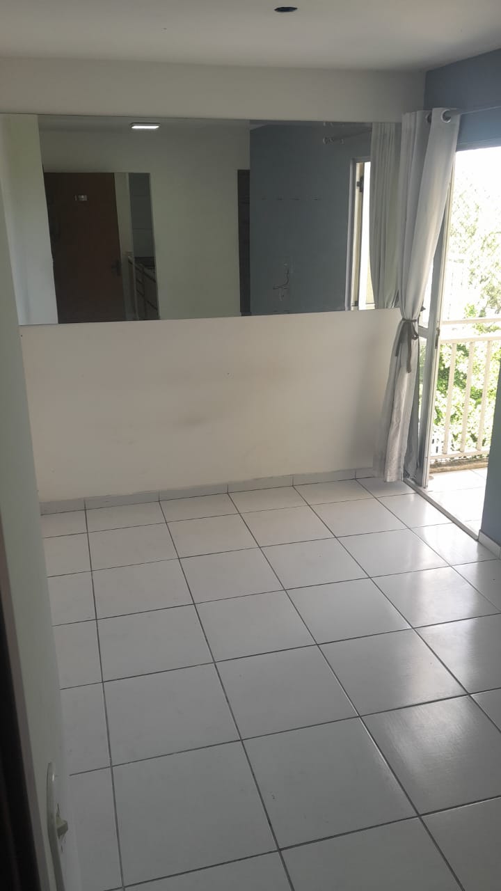 Imagem Apartamento com 2 Quartos à Venda, 47 m² em Curado - Jaboatão dos Guararapes Imagem Apartamento com 2 Quartos à Venda, 47 m² em Curado - Jaboatão dos Guararapes
