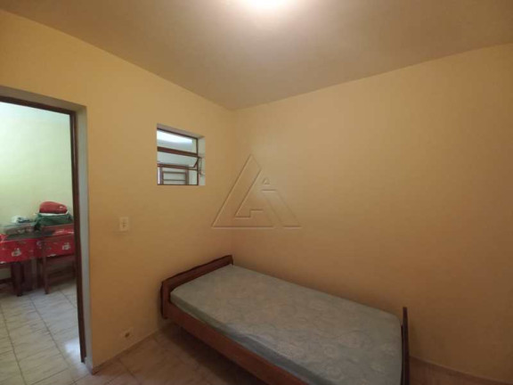 Imagem Casa com 4 Quartos à Venda, 180 m²em Jardim Ana Maria - São Paulo