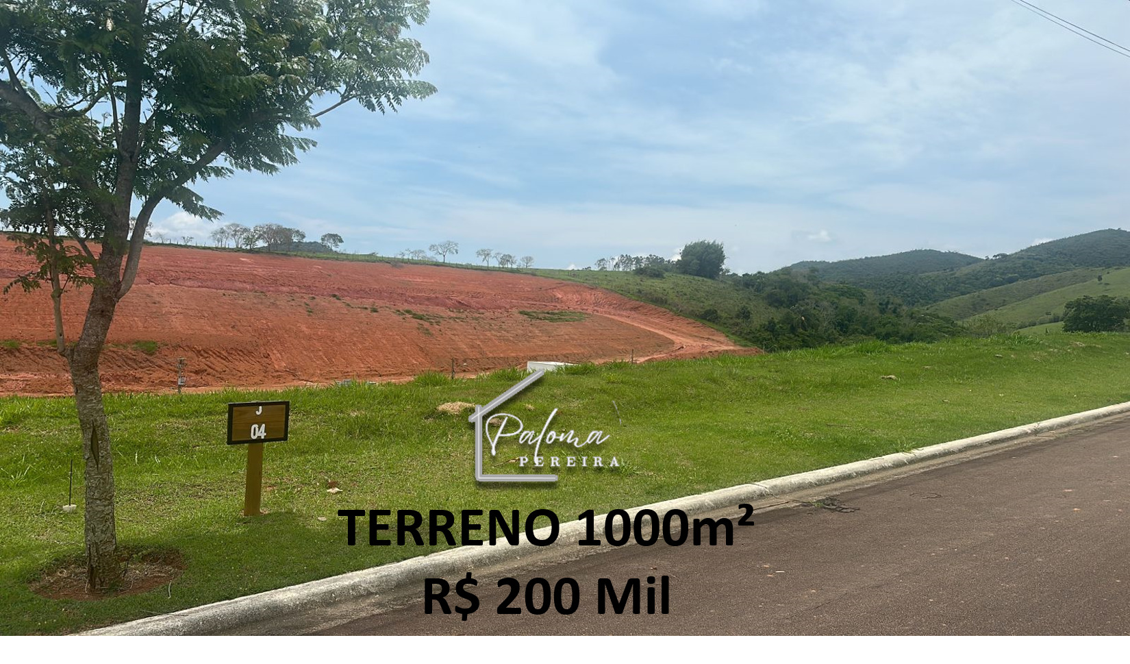 Imóvel