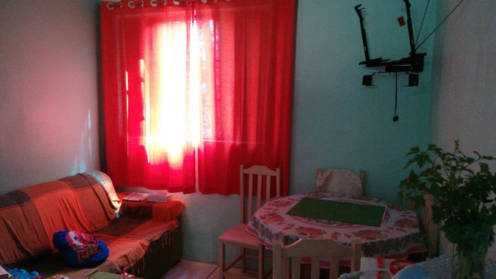 Imagem Apartamento com 2 Quartos à Venda, 43 m² em Rubem Berta - Porto Alegre