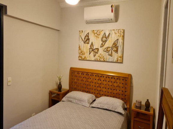 Imagem Apartamento com 3 Quartos à Venda, 101 m² em Riviera - Bertioga Imagem Apartamento com 3 Quartos à Venda, 101 m² em Riviera - Bertioga