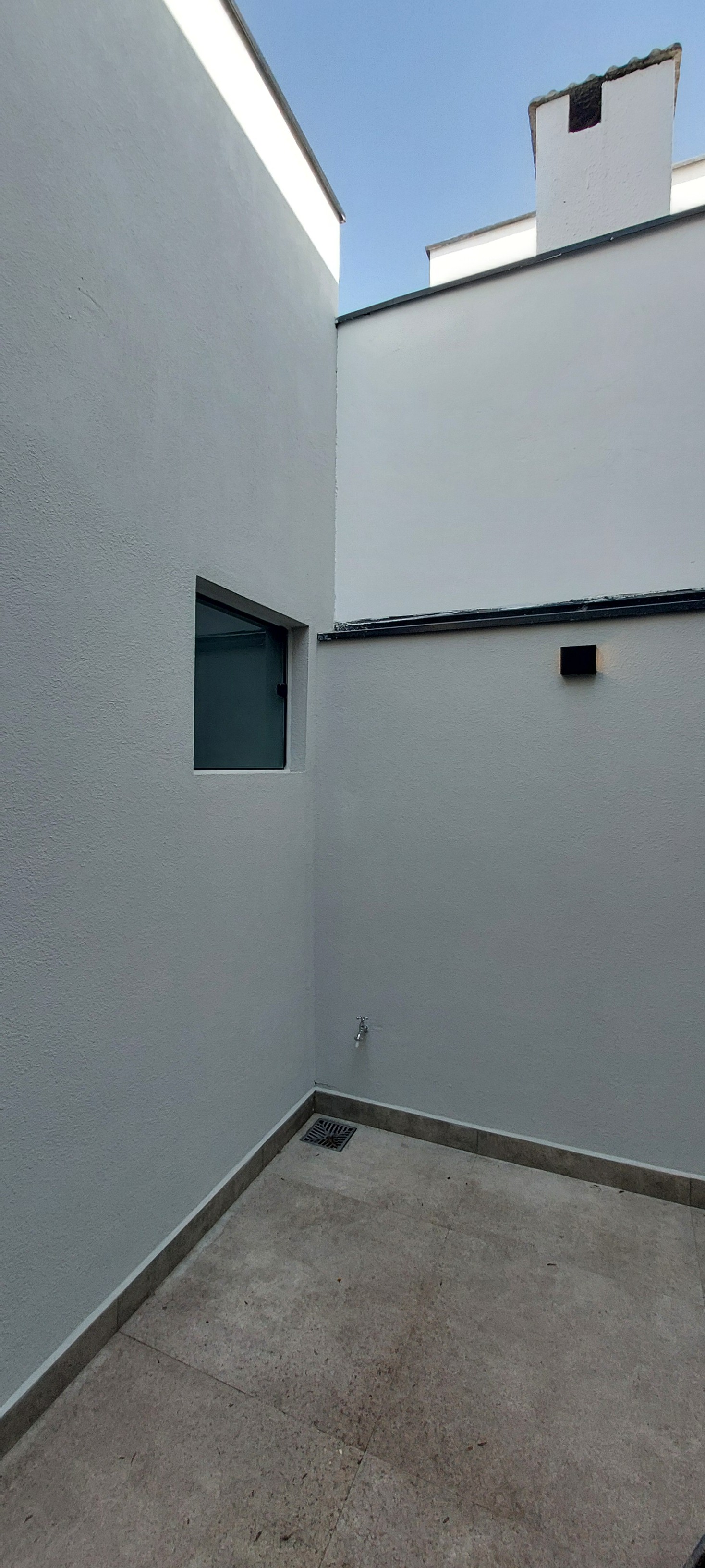 Imagem Casa de Condomínio com 3 Quartos à Venda, 97 m²em Jardim Residencial Villagio Ipanema I - Sorocaba Imagem Casa de Condomínio com 3 Quartos à Venda, 97 m²em Jardim Residencial Villagio Ipanema I - Sorocaba