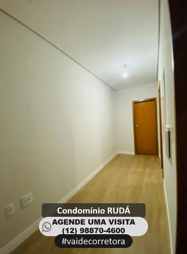 Imagem Casa de Condomínio com 3 Quartos à Venda, 172 m²em Loteamento Floresta - São José dos Campos