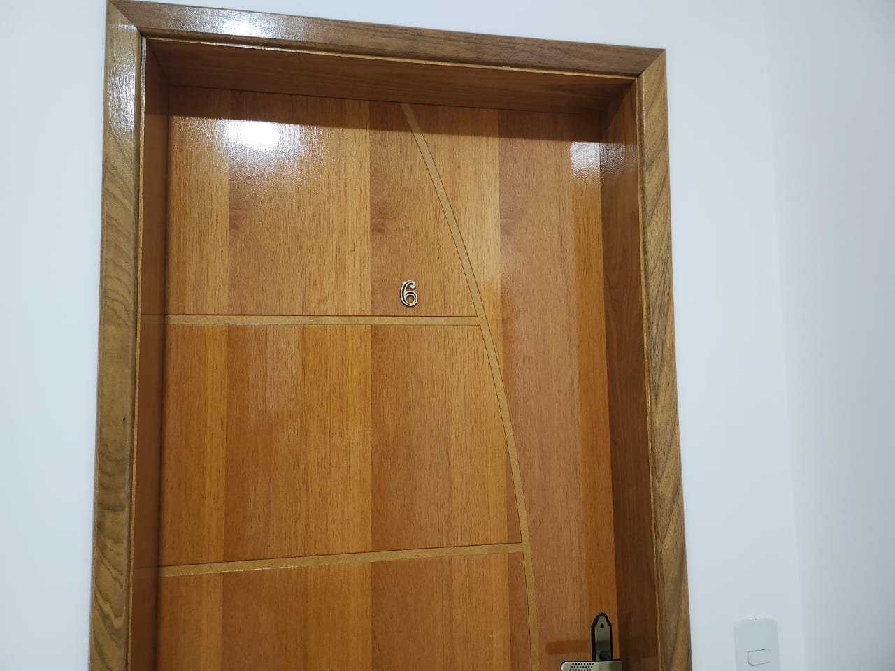 Imagem Apartamento com 3 Quartos à Venda, 73 m² em Campestre - Santo André Imagem Apartamento com 3 Quartos à Venda, 73 m² em Campestre - Santo André