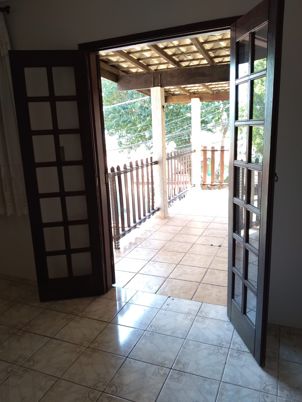 Imagem Casa com 2 Quartos à Venda, 160 m²em Vila São Paulo - Jundiaí