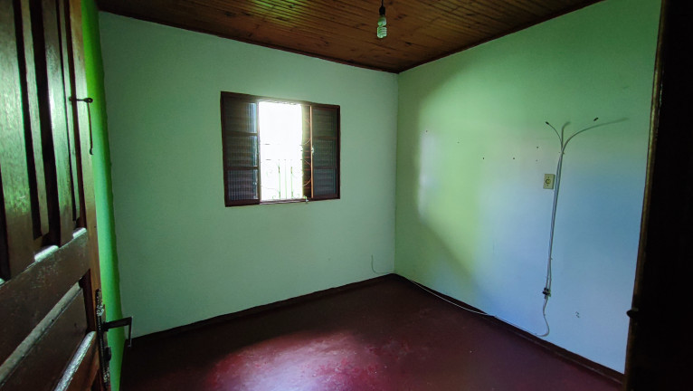 Imagem Casa com 3 Quartos à Venda, 125 m²em Núcleo Habitacional Buriti - Campo Grande Imagem Casa com 3 Quartos à Venda, 125 m²em Núcleo Habitacional Buriti - Campo Grande