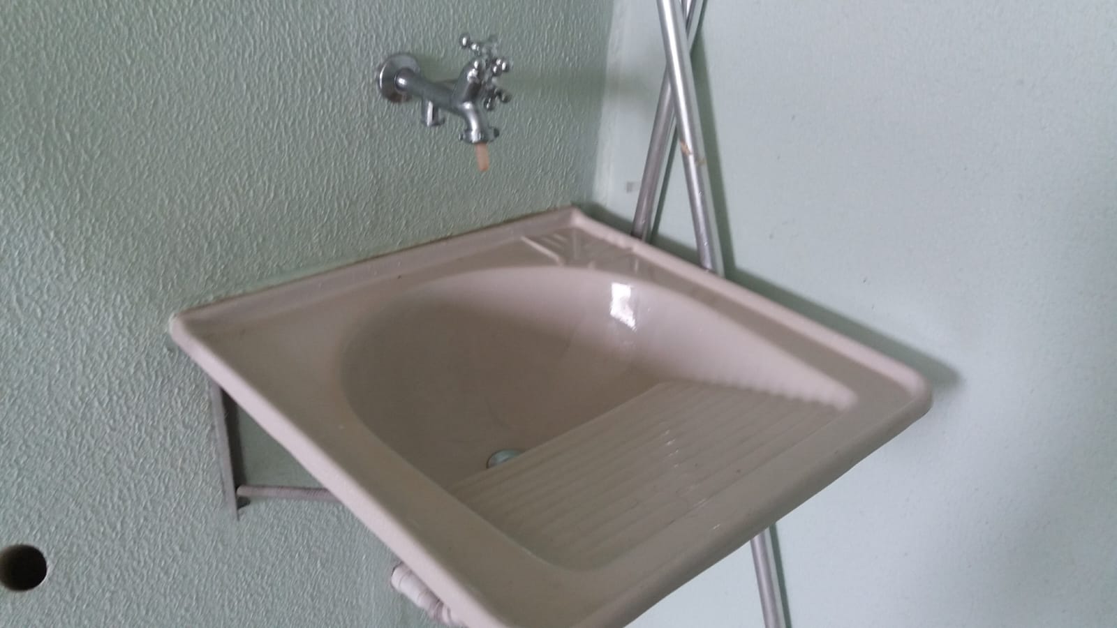 Imagem Apartamento com 2 Quartos à Venda, 41 m²em Coqueiro - Belém Imagem Apartamento com 2 Quartos à Venda, 41 m²em Coqueiro - Belém