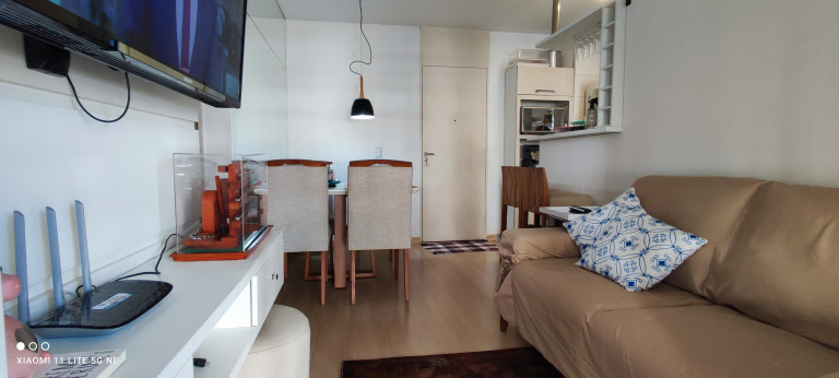 Imagem Apartamento com 2 Quartos à Venda, em Anil - Rio de Janeiro Imagem Apartamento com 2 Quartos à Venda, em Anil - Rio de Janeiro