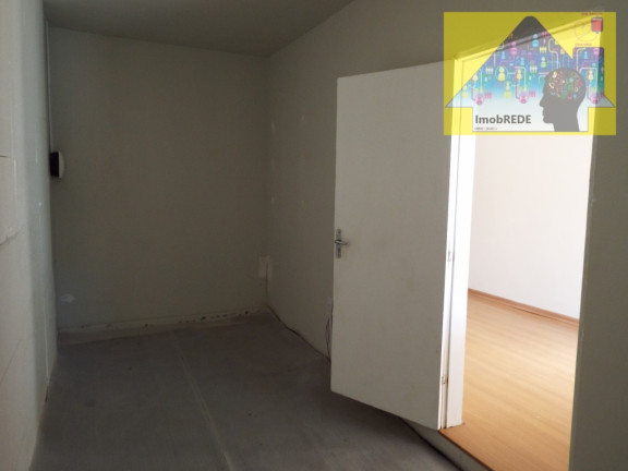 Imagem Casa com 2 Quartos à Venda, 155 m² em Centro - Pelotas