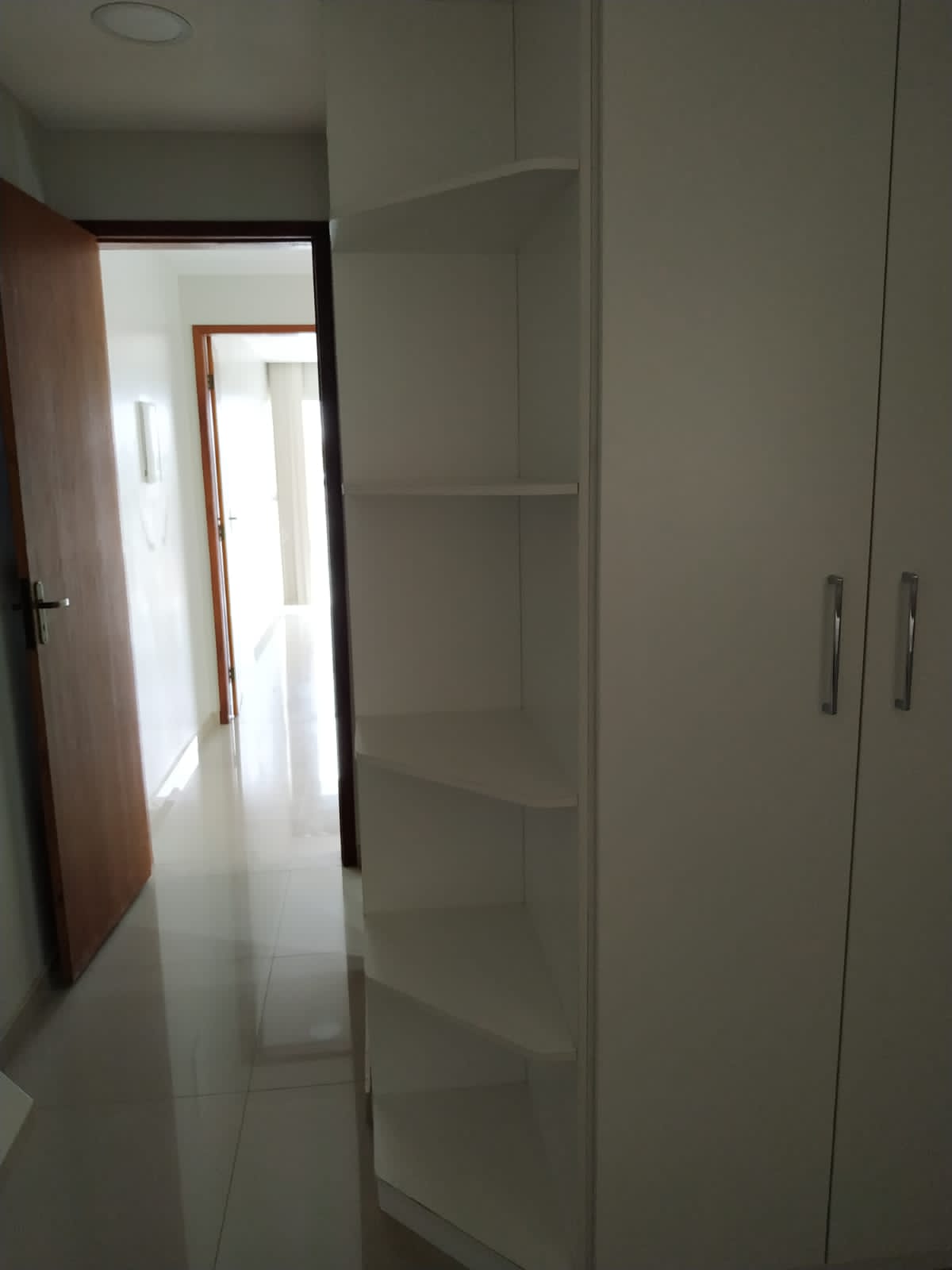 Imagem Casa com 2 Quartos à Venda, 100 m²em Parque Aurora - Campos dos Goytacazes
