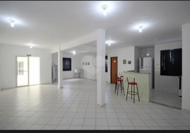 Imagem Apartamento com 2 Quartos à Venda, 77 m² em Residencial Paracatu - Jundiaí Imagem Apartamento com 2 Quartos à Venda, 77 m² em Residencial Paracatu - Jundiaí