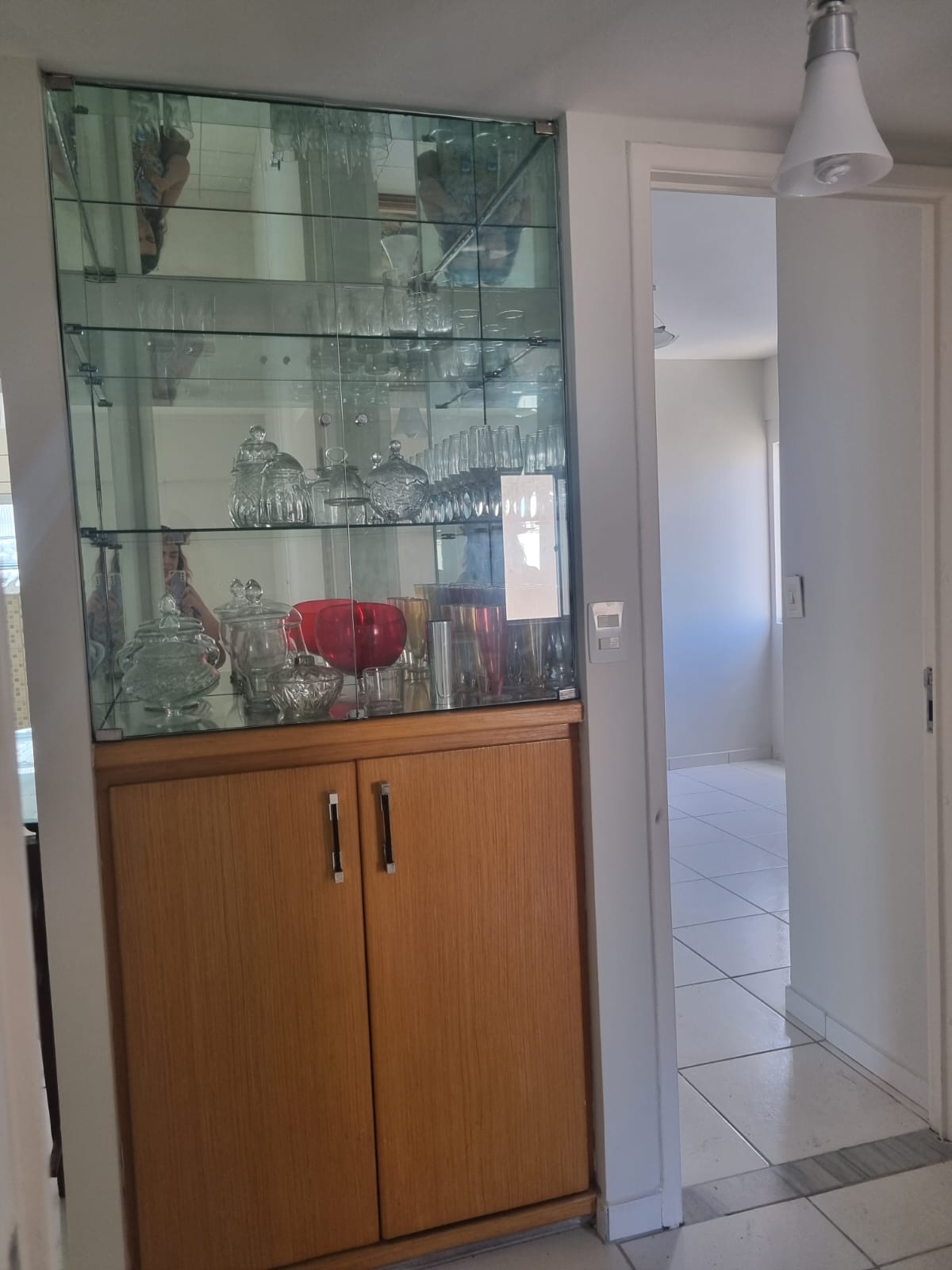 Imagem Apartamento com 3 Quartos à Venda, 112 m²em Boa Viagem - Recife Imagem Apartamento com 3 Quartos à Venda, 112 m²em Boa Viagem - Recife