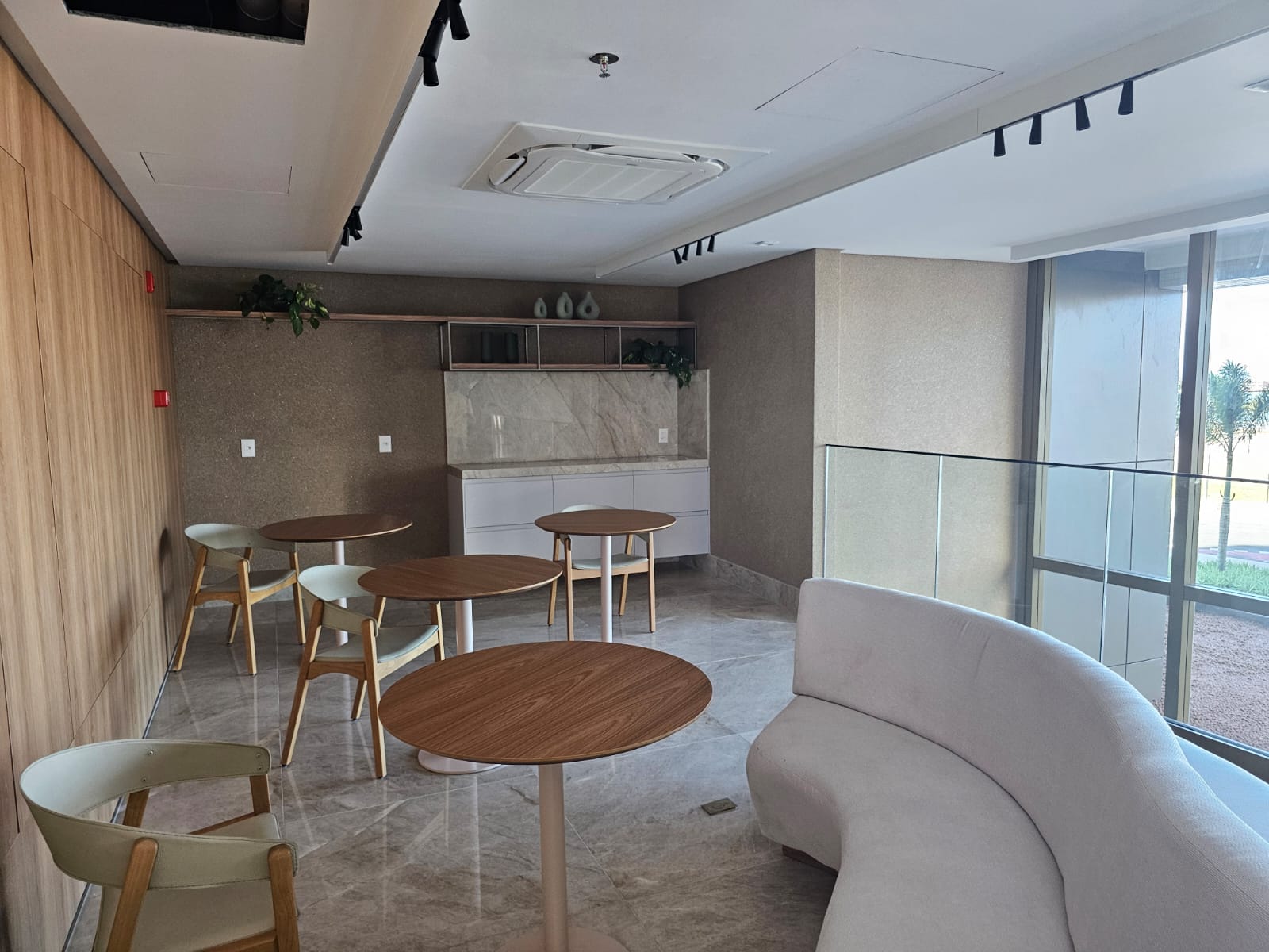Imagem Flat com 1 Quarto à Venda, 33 m²em São José - Recife