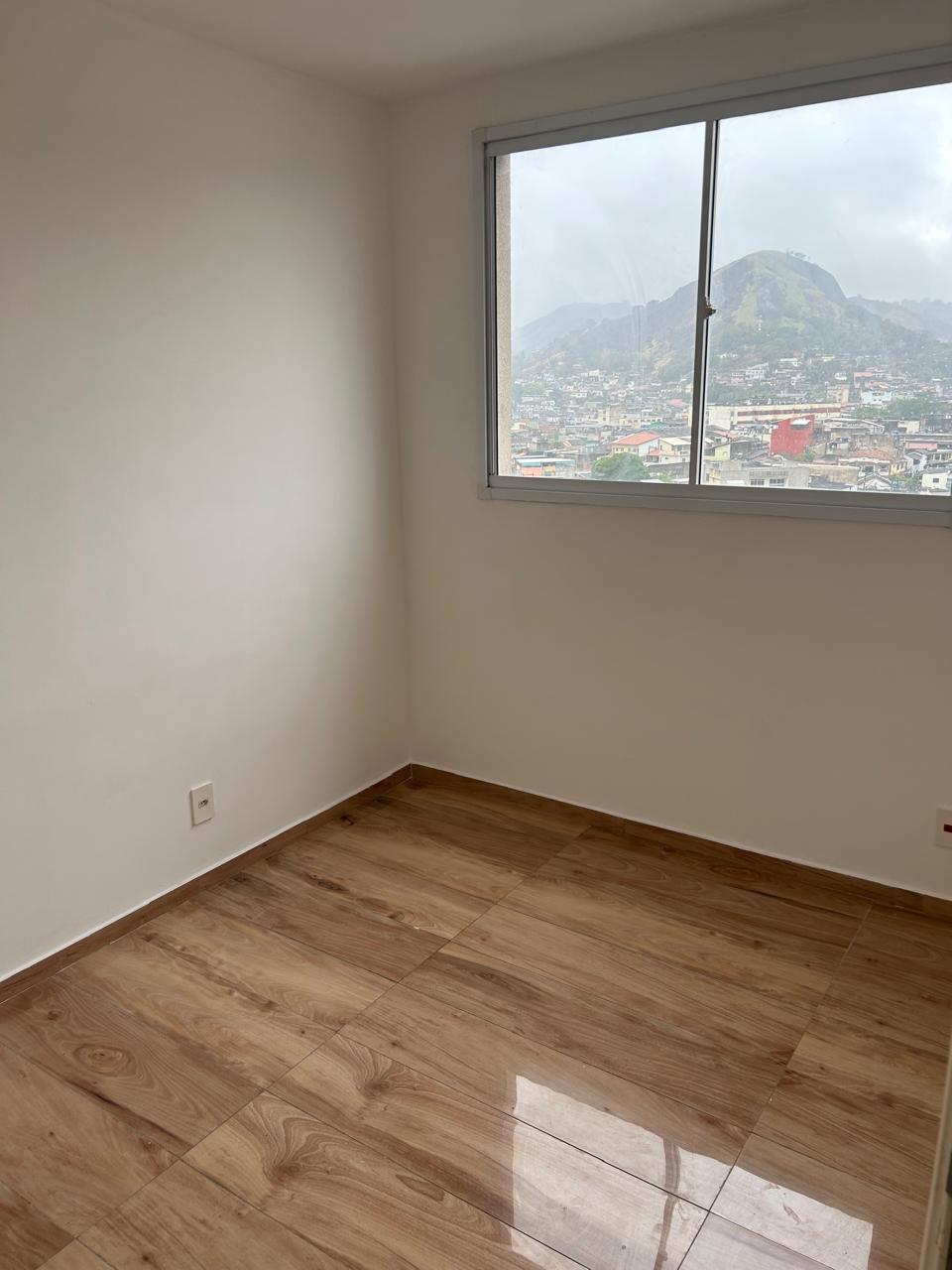 Imagem Apartamento com 2 Quartos para Alugar, 77 m² em Barreto - Niterói Imagem Apartamento com 2 Quartos para Alugar, 77 m² em Barreto - Niterói