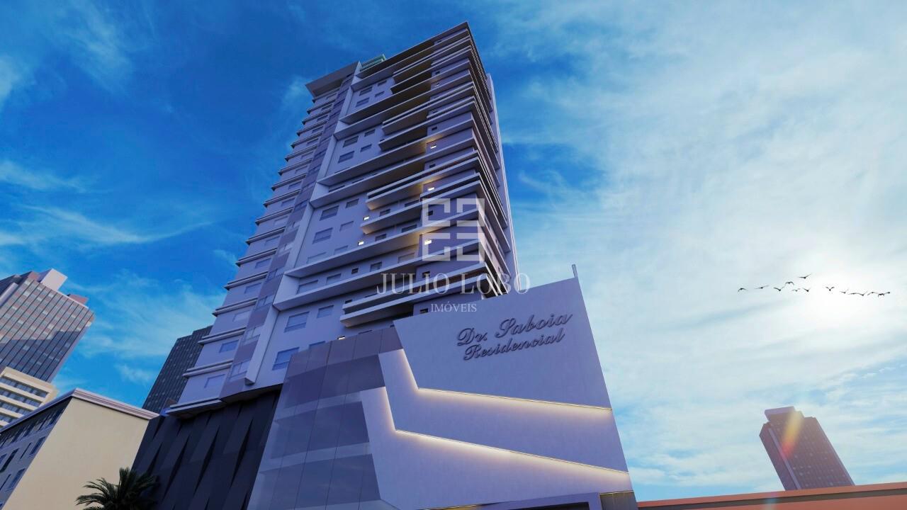 Imagem Apartamento com 2 Quartos à Venda, 69 m² em Morretes - Itapema