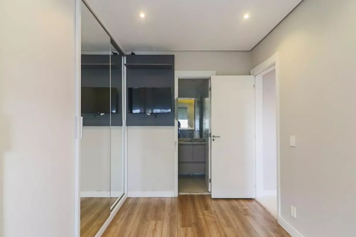 Imagem Apartamento com 2 Quartos à Venda, 65 m² em Continental - Osasco Imagem Apartamento com 2 Quartos à Venda, 65 m² em Continental - Osasco
