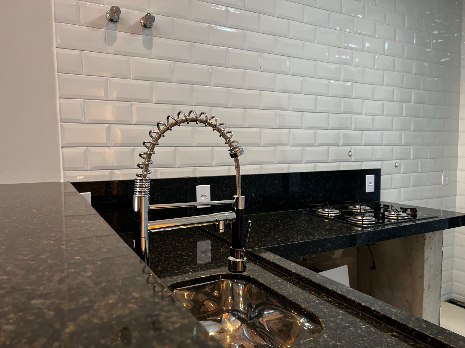 Imagem Casa com 3 Quartos à Venda, 105 m² em Jardim Residencial Villagio Ipanema I - Sorocaba Imagem Casa com 3 Quartos à Venda, 105 m² em Jardim Residencial Villagio Ipanema I - Sorocaba