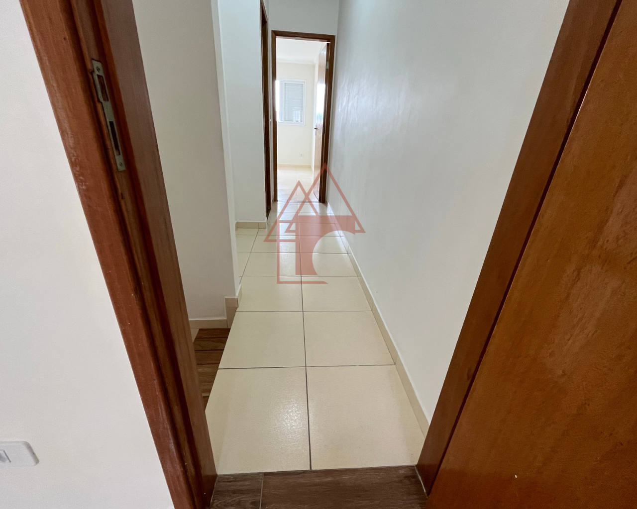 Imagem Casa de Condomínio com 2 Quartos à Venda, 65 m² em Sítio do Campo - Praia Grande