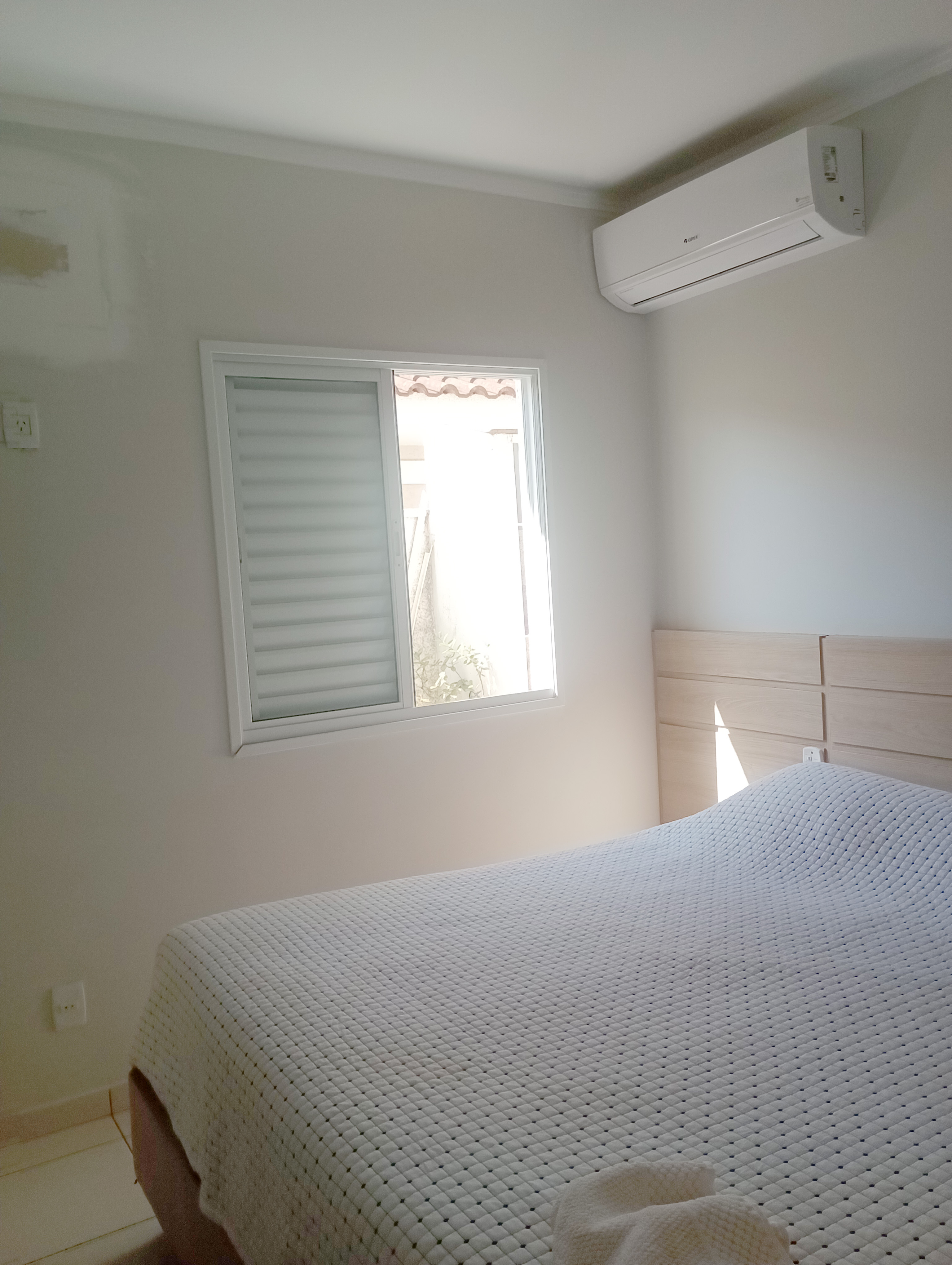 Imagem Casa de Condomínio com 3 Quartos à Venda, 160 m²em Recreio das Acácias - Ribeirão Preto Imagem Casa de Condomínio com 3 Quartos à Venda, 160 m²em Recreio das Acácias - Ribeirão Preto