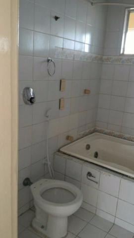Imagem Apartamento com 3 Quartos à Venda, 106 m²em Parquelândia - Fortaleza Imagem Apartamento com 3 Quartos à Venda, 106 m²em Parquelândia - Fortaleza